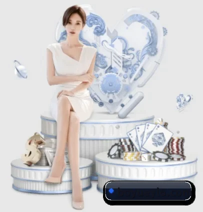 博悦娱乐 APP