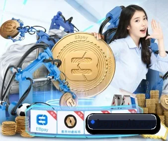 博悦娱乐 APP